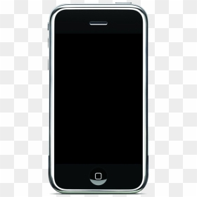 Detail Gambar Hp Iphone Png Nomer 46