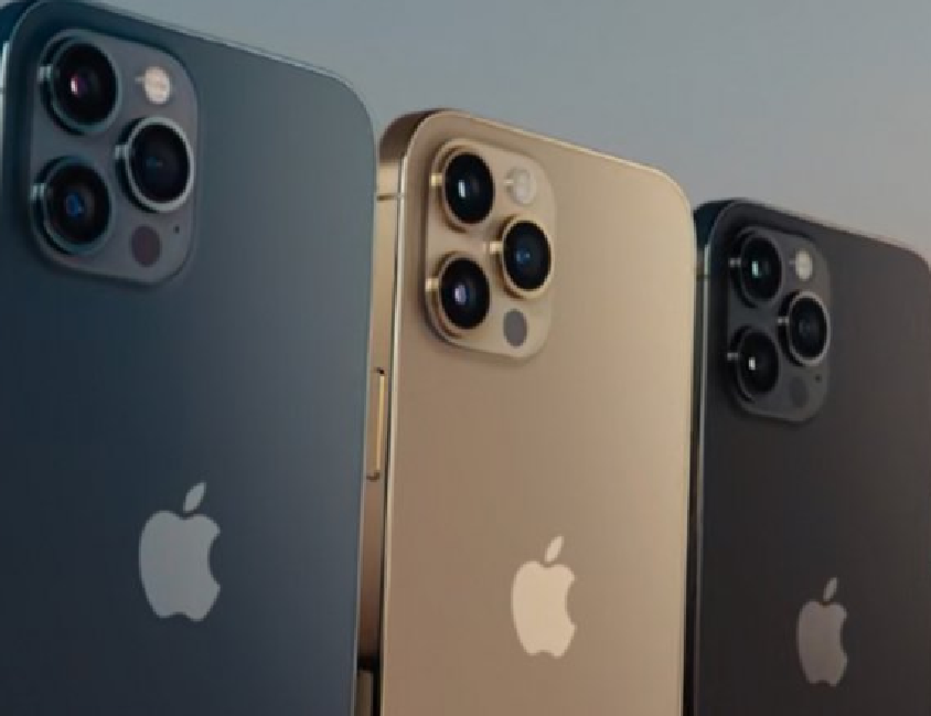 Detail Gambar Hp Iphone Terbaru Nomer 27