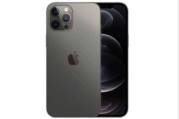 Detail Gambar Hp Iphone Warna Hitam Nomer 9