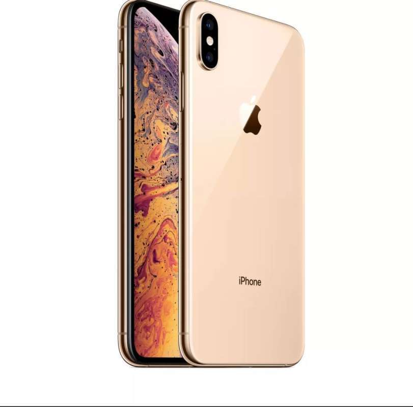 Detail Gambar Hp Iphone Xs Nomer 26