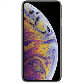 Detail Gambar Hp Iphone Xs Max Nomer 11