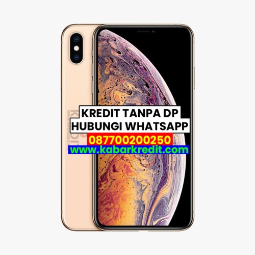 Detail Gambar Hp Iphone Xs Max Nomer 20