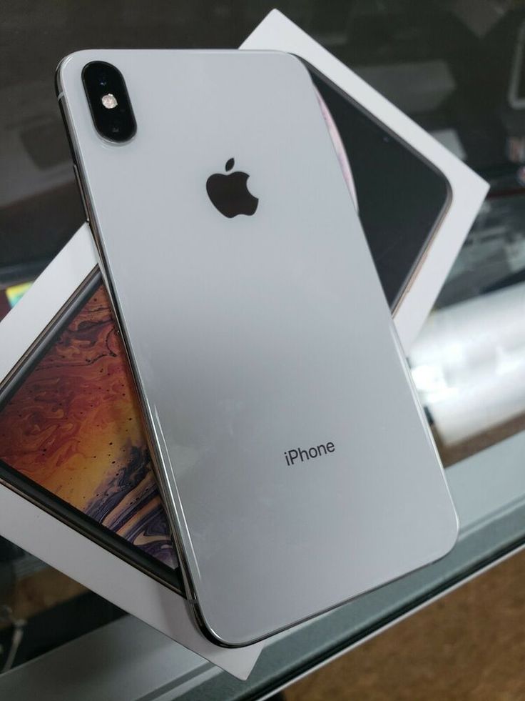 Detail Gambar Hp Iphone Xs Max 512gb Nomer 11