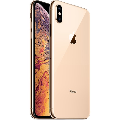 Detail Gambar Hp Iphone Xs Max 512gb Nomer 13