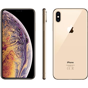 Gambar Hp Iphone Xs Max 512gb - KibrisPDR