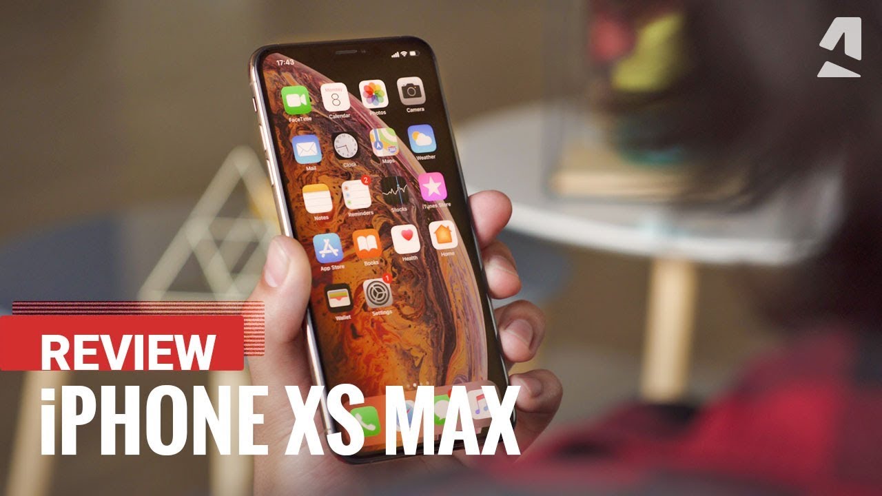 Detail Gambar Hp Iphone Xs Max 512gb Nomer 30