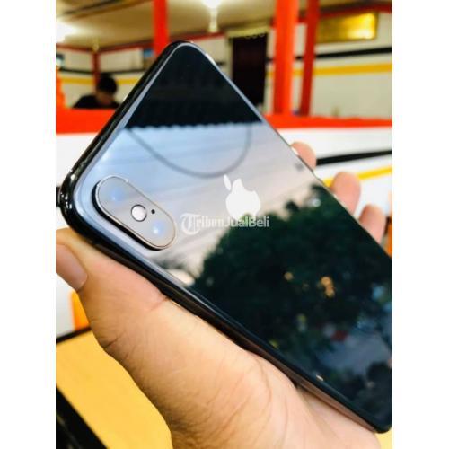 Detail Gambar Hp Iphone Xs Max 512gb Nomer 34