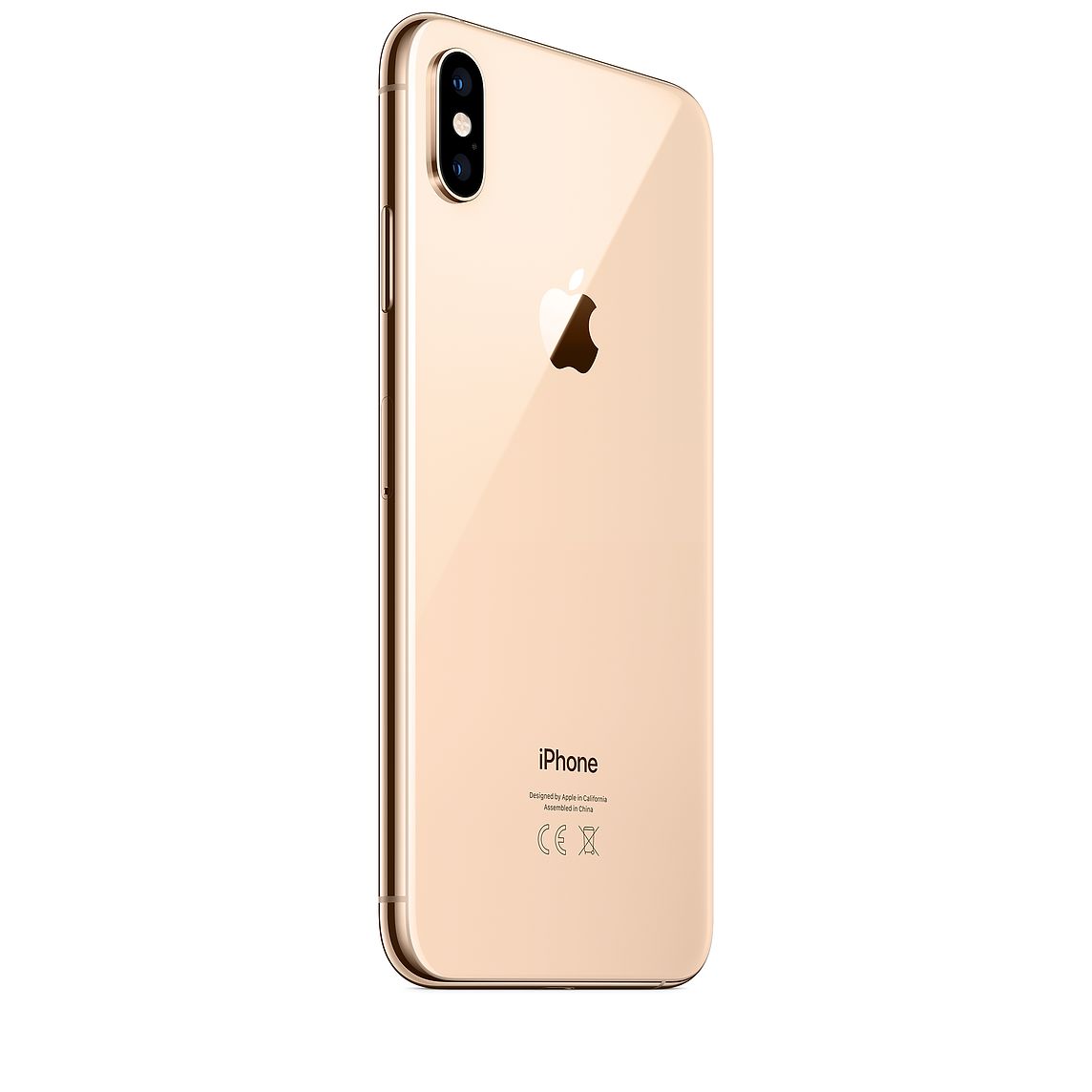 Detail Gambar Hp Iphone Xs Max 512gb Nomer 3