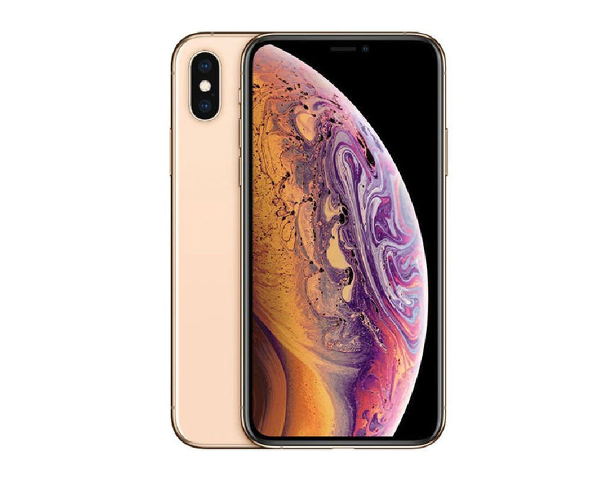 Detail Gambar Hp Iphone Xs Max 512gb Nomer 37