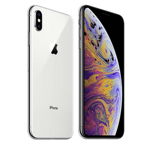 Detail Gambar Hp Iphone Xs Max 512gb Nomer 44