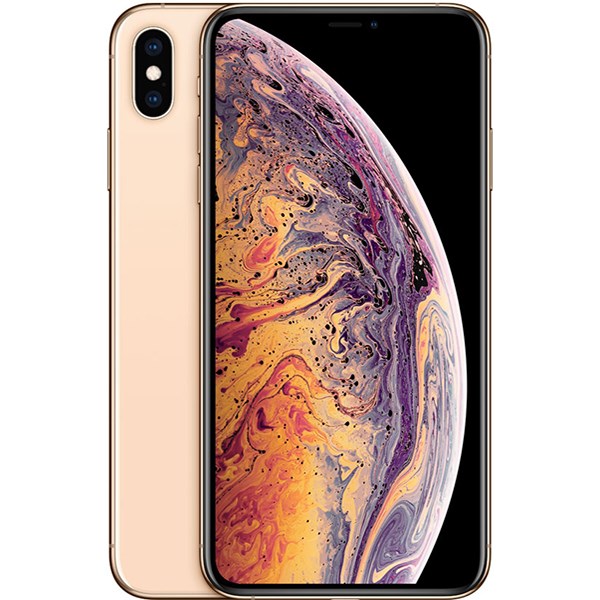 Detail Gambar Hp Iphone Xs Max 512gb Nomer 5