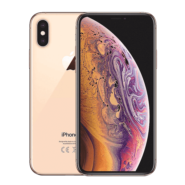 Detail Gambar Hp Iphone Xs Max 512gb Nomer 6