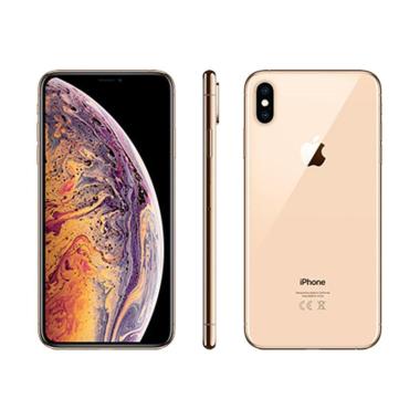 Detail Gambar Hp Iphone Xs Max Nomer 6