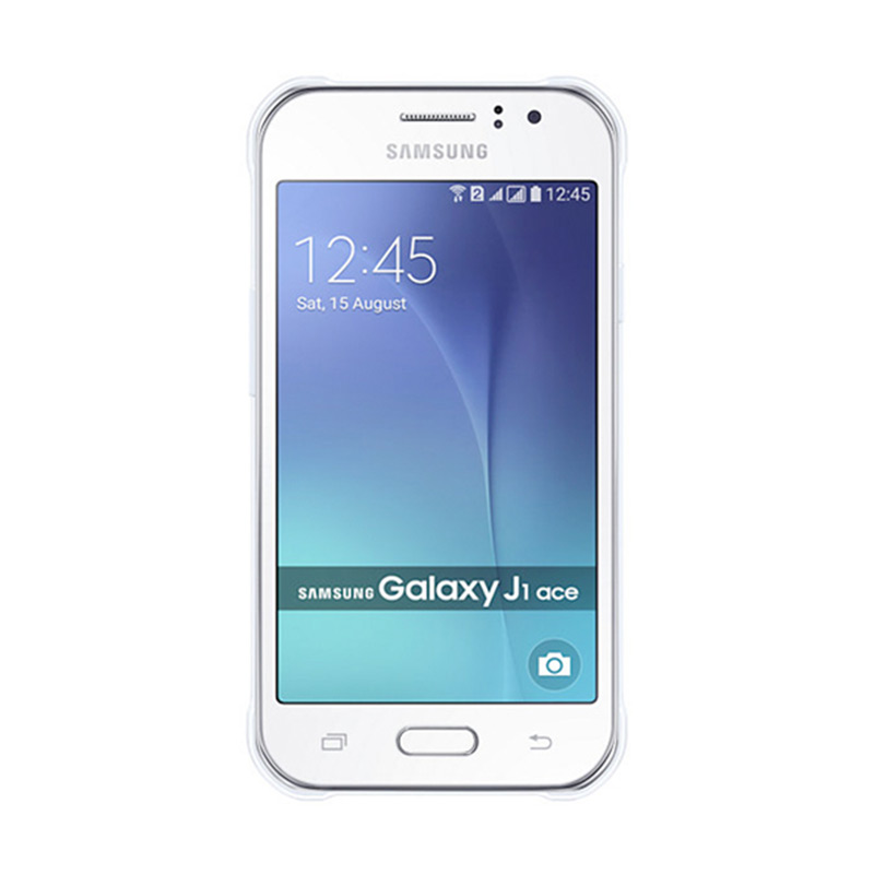 Gambar Hp J1 Ace 4g - KibrisPDR
