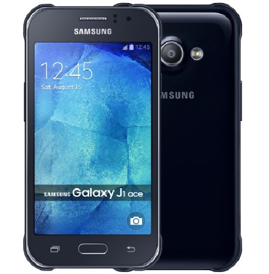 Detail Gambar Hp J1 Ace 4g Nomer 2