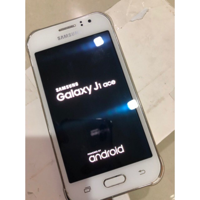 Detail Gambar Hp J1 Ace 4g Nomer 11