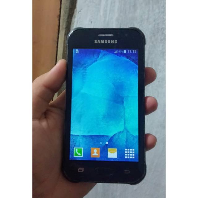 Detail Gambar Hp J1 Ace 4g Nomer 12