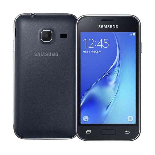 Detail Gambar Hp J1 Ace 4g Nomer 13