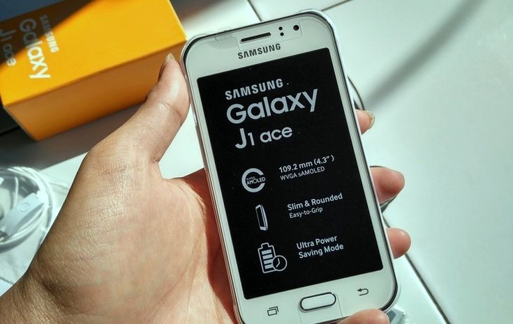 Detail Gambar Hp J1 Ace 4g Nomer 14
