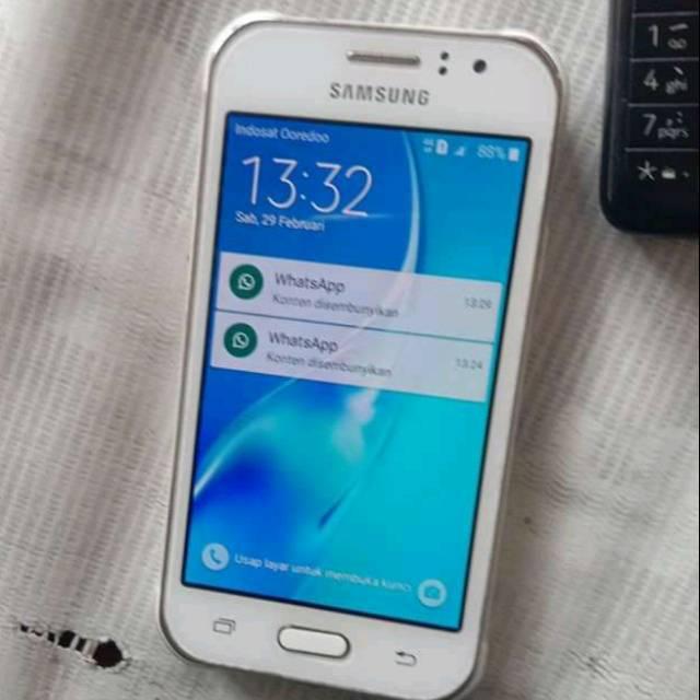 Detail Gambar Hp J1 Ace 4g Nomer 15