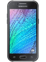 Detail Gambar Hp J1 Ace 4g Nomer 16