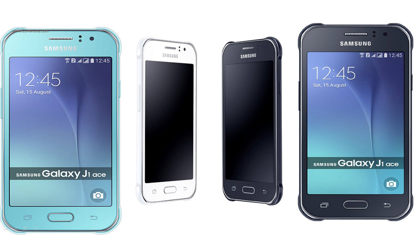 Detail Gambar Hp J1 Ace 4g Nomer 17