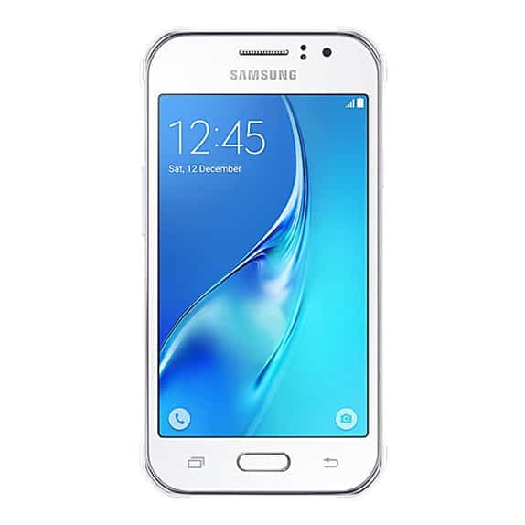 Detail Gambar Hp J1 Ace 4g Nomer 18