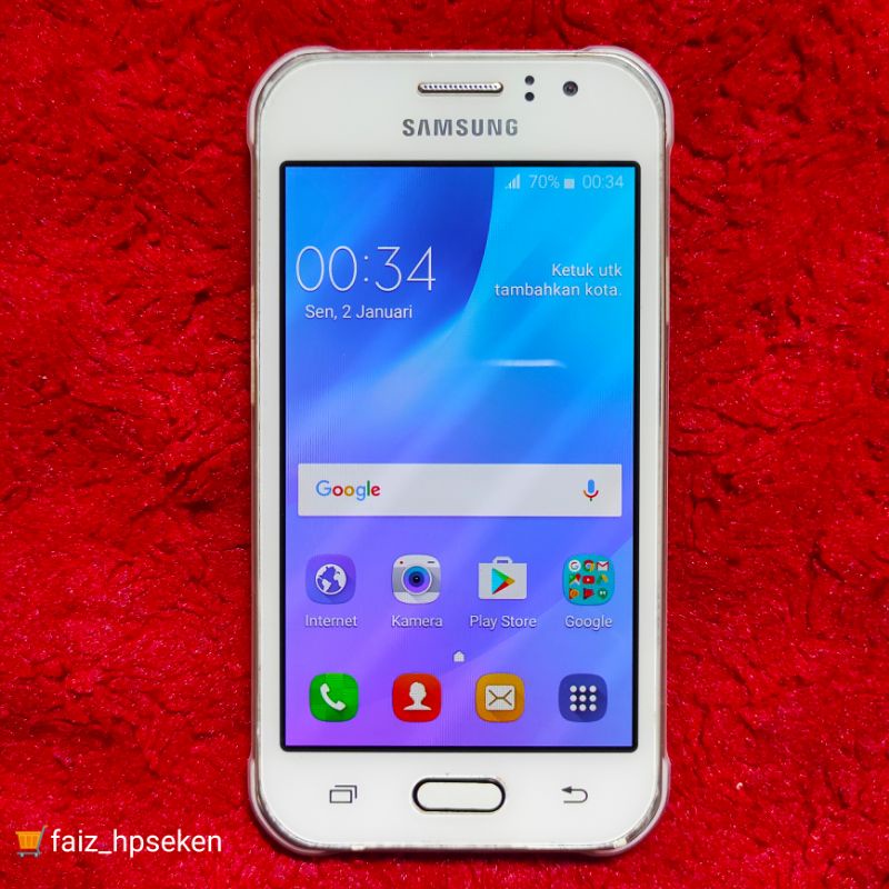Detail Gambar Hp J1 Ace 4g Nomer 19