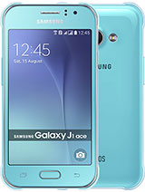 Detail Gambar Hp J1 Ace 4g Nomer 3