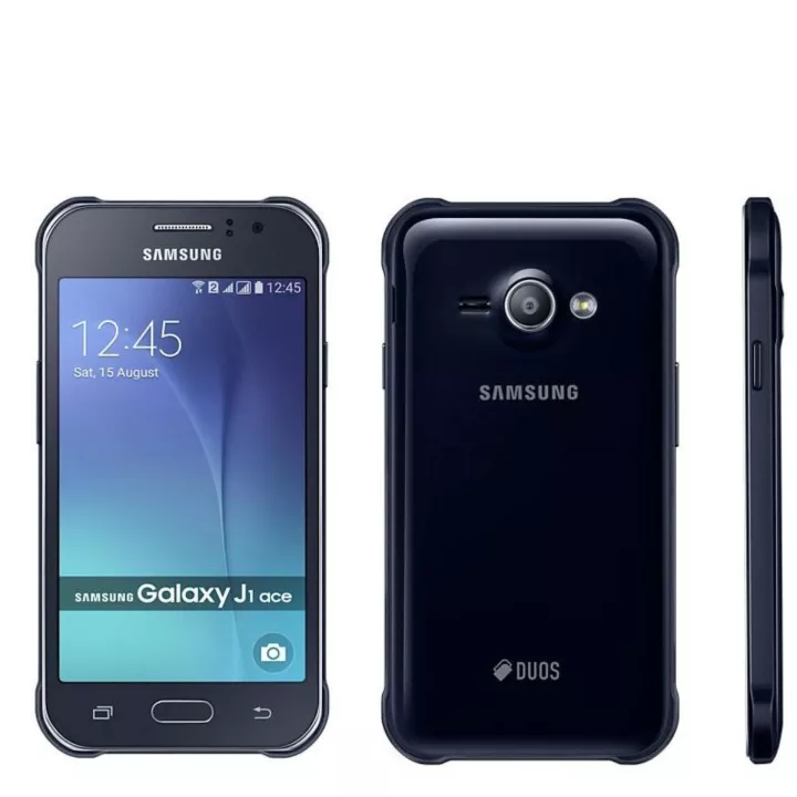 Detail Gambar Hp J1 Ace 4g Nomer 24