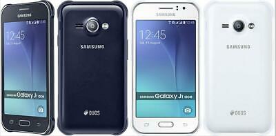 Detail Gambar Hp J1 Ace 4g Nomer 25