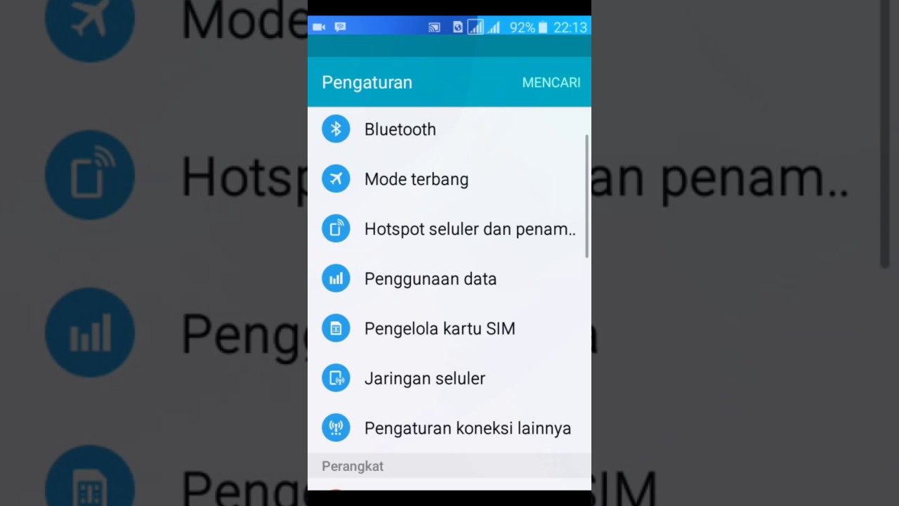 Detail Gambar Hp J1 Ace 4g Nomer 26
