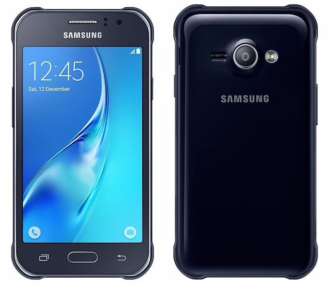 Detail Gambar Hp J1 Ace 4g Nomer 27