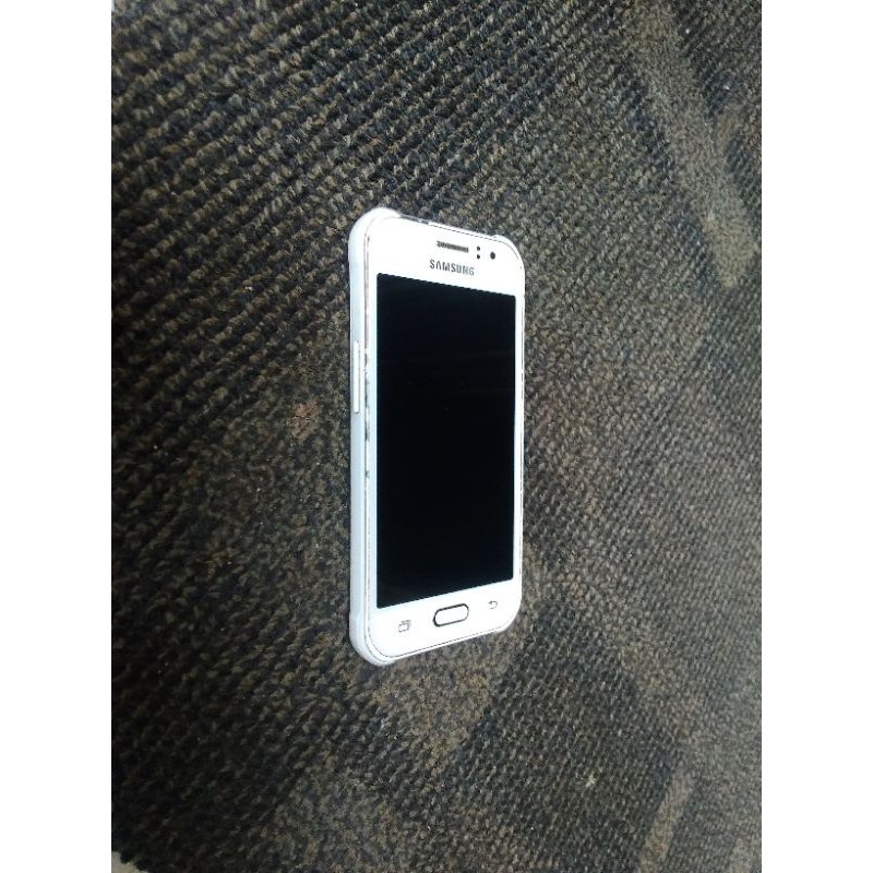 Detail Gambar Hp J1 Ace 4g Nomer 29