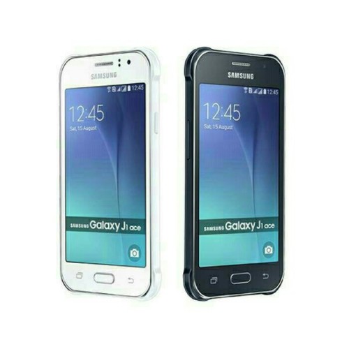 Detail Gambar Hp J1 Ace 4g Nomer 4