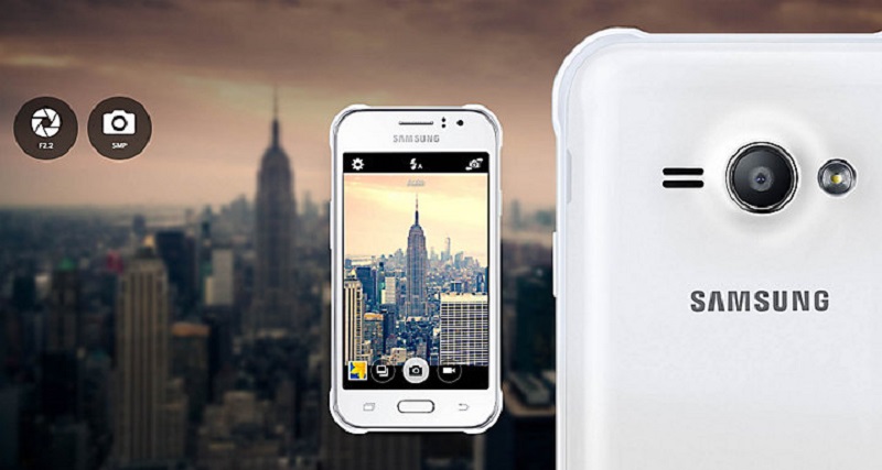 Detail Gambar Hp J1 Ace 4g Nomer 30