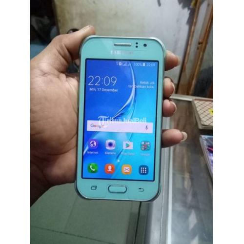 Detail Gambar Hp J1 Ace 4g Nomer 31
