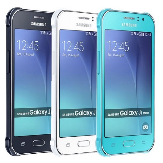 Detail Gambar Hp J1 Ace 4g Nomer 32