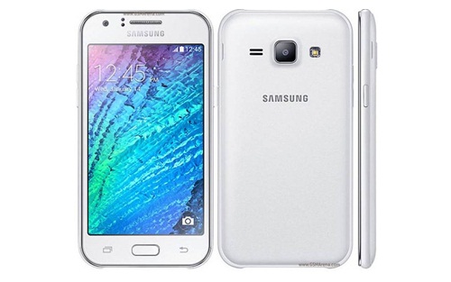 Detail Gambar Hp J1 Ace 4g Nomer 33