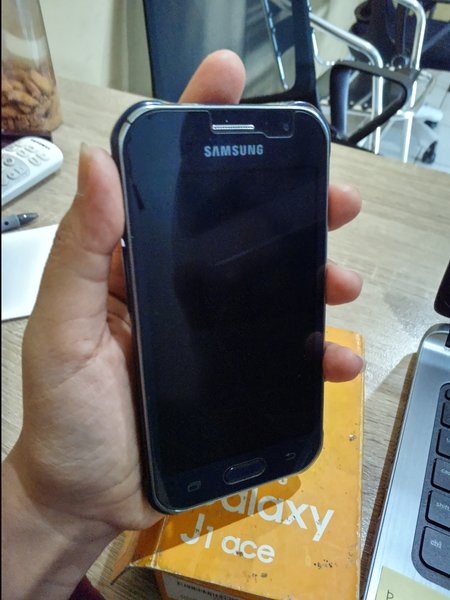 Detail Gambar Hp J1 Ace 4g Nomer 34