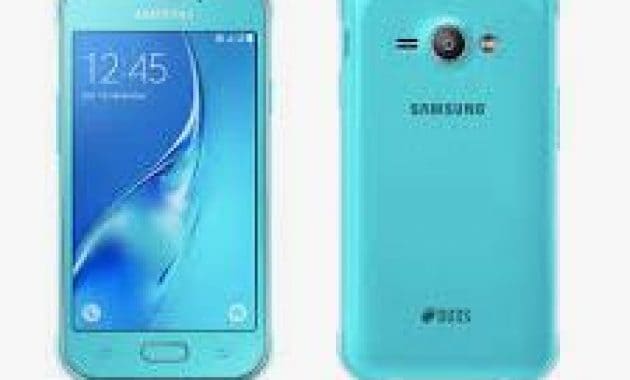 Detail Gambar Hp J1 Ace 4g Nomer 36