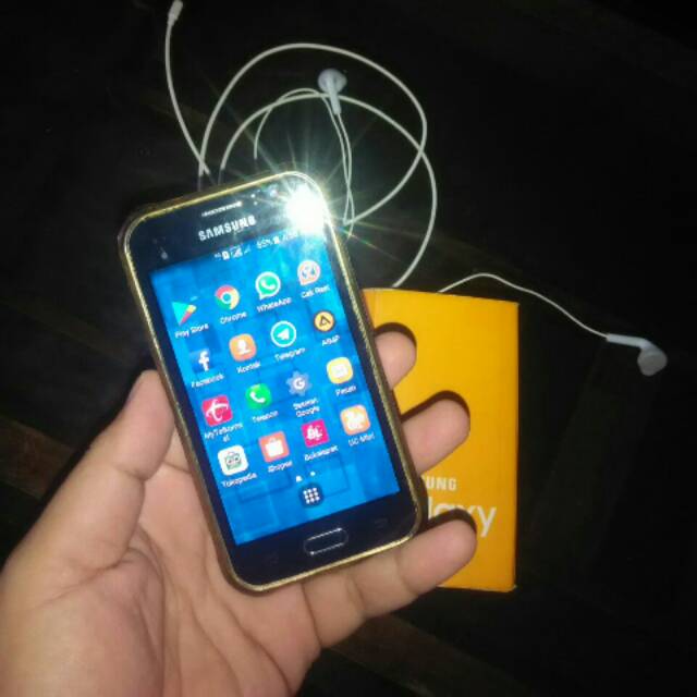 Detail Gambar Hp J1 Ace 4g Nomer 37