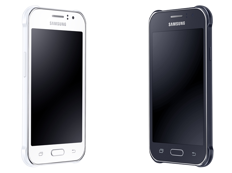 Detail Gambar Hp J1 Ace 4g Nomer 38