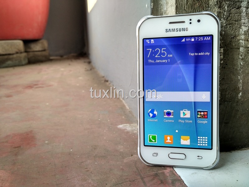 Detail Gambar Hp J1 Ace 4g Nomer 39