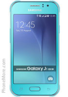 Detail Gambar Hp J1 Ace 4g Nomer 5