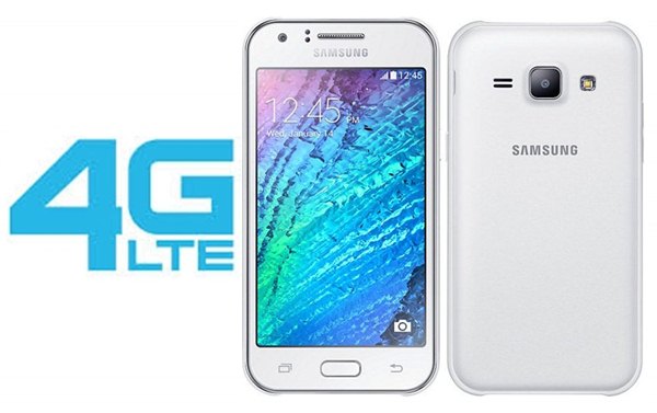 Detail Gambar Hp J1 Ace 4g Nomer 40