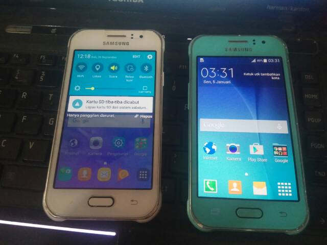 Detail Gambar Hp J1 Ace 4g Nomer 41