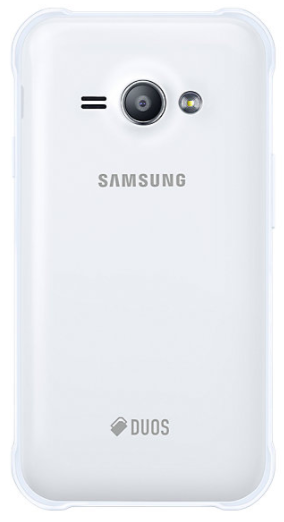 Detail Gambar Hp J1 Ace 4g Nomer 42