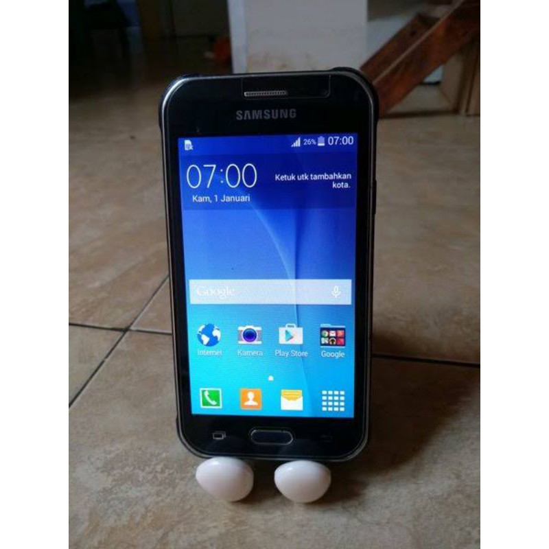 Detail Gambar Hp J1 Ace 4g Nomer 43