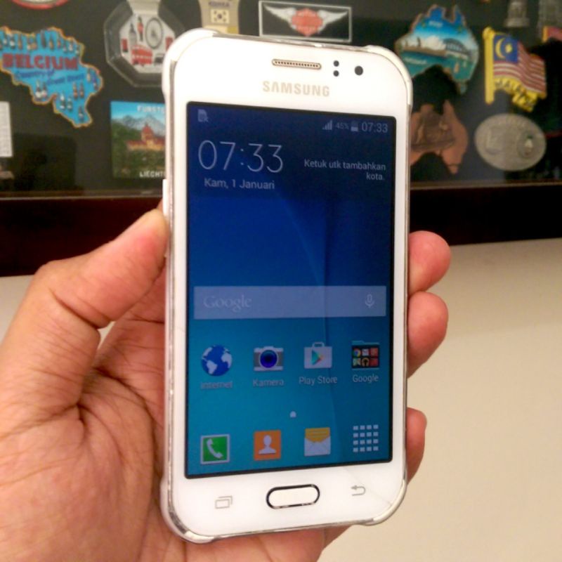 Detail Gambar Hp J1 Ace 4g Nomer 44